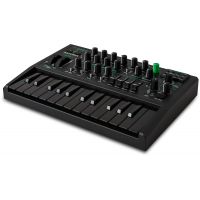 Arturia Synthétiseur analogique Microbrute UFO édition limitée - Vue 3